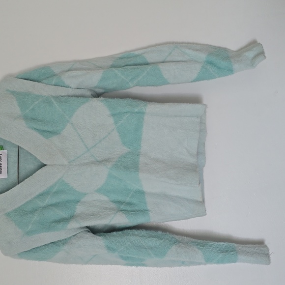 House of Sunny Pullover  Sweater Women's - Picture 7 of 14